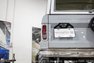 1973 Ford Bronco
