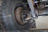 1973 Ford Bronco