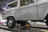 1973 Ford Bronco