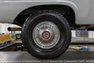 1973 Ford Bronco