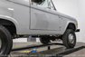 1973 Ford Bronco