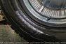 1973 Ford Bronco