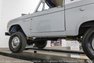 1973 Ford Bronco