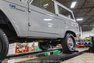1973 Ford Bronco