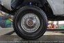 1973 Ford Bronco