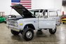 1973 Ford Bronco