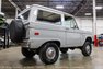 1973 Ford Bronco
