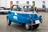 1958 BMW Isetta