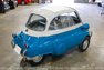 1958 BMW Isetta