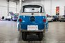 1958 BMW Isetta