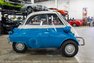 1958 BMW Isetta