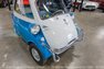 1958 BMW Isetta