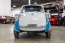 1958 BMW Isetta