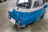 1958 BMW Isetta