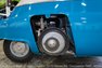 1958 BMW Isetta