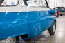 1958 BMW Isetta