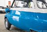 1958 BMW Isetta