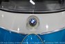 1958 BMW Isetta