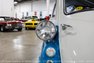 1958 BMW Isetta