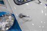 1958 BMW Isetta