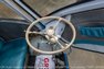 1958 BMW Isetta