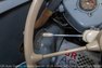 1958 BMW Isetta