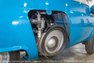 1958 BMW Isetta