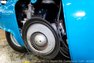 1958 BMW Isetta