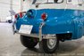 1958 BMW Isetta
