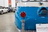 1958 BMW Isetta
