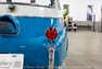 1958 BMW Isetta