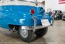 1958 BMW Isetta