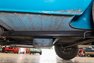 1958 BMW Isetta