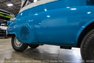 1958 BMW Isetta