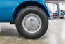 1958 BMW Isetta