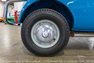 1958 BMW Isetta