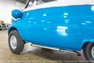 1958 BMW Isetta