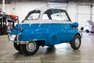 1958 BMW Isetta