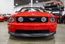 2005 Ford Mustang