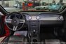 2005 Ford Mustang
