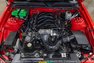 2005 Ford Mustang