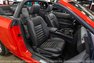 2005 Ford Mustang