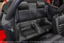 2005 Ford Mustang