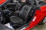 2005 Ford Mustang