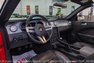 2005 Ford Mustang