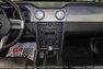 2005 Ford Mustang