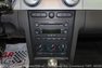 2005 Ford Mustang