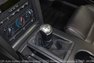 2005 Ford Mustang