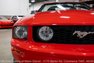 2005 Ford Mustang