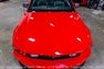 2005 Ford Mustang